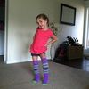 halle_engerman7